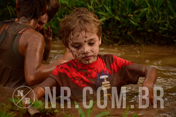 Buy your photos of the eventNR1 - Cl�ssico de 17 a 19/10/18 on Fotop