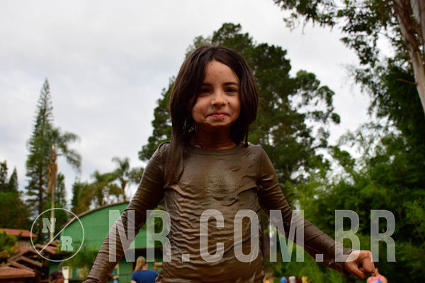 Buy your photos of the eventNR1 - Cl�ssico de 17 a 19/10/18 on Fotop