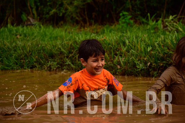 Buy your photos of the eventNR1 - Cl�ssico de 17 a 19/10/18 on Fotop