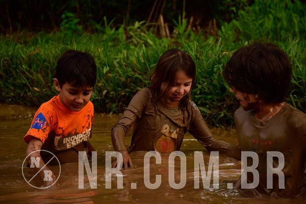 Buy your photos of the eventNR1 - Cl�ssico de 17 a 19/10/18 on Fotop