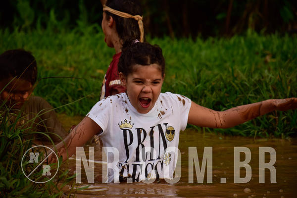 Buy your photos of the eventNR1 - Cl�ssico de 17 a 19/10/18 on Fotop