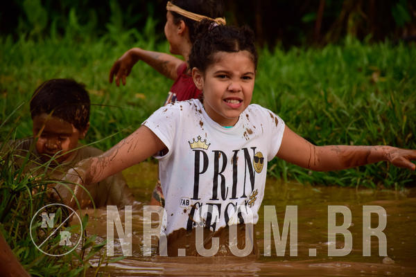 Buy your photos of the eventNR1 - Cl�ssico de 17 a 19/10/18 on Fotop