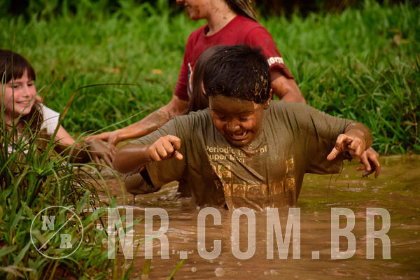 Buy your photos of the eventNR1 - Cl�ssico de 17 a 19/10/18 on Fotop