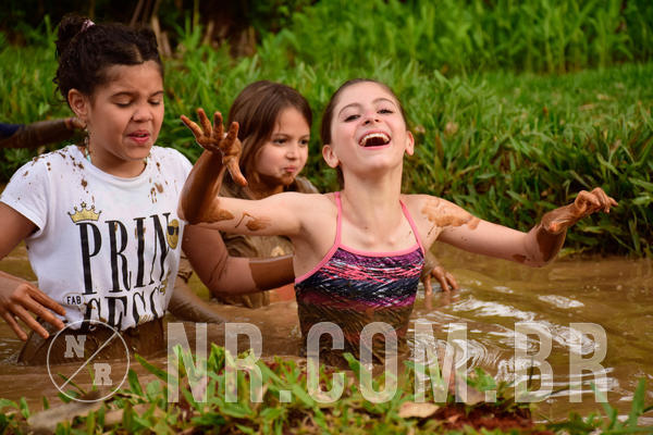 Buy your photos of the eventNR1 - Cl�ssico de 17 a 19/10/18 on Fotop