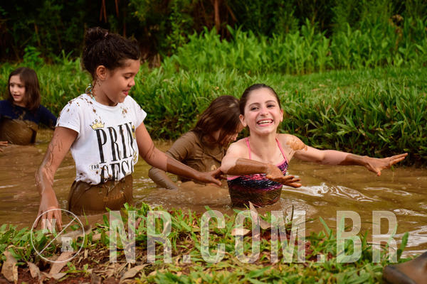 Buy your photos of the eventNR1 - Cl�ssico de 17 a 19/10/18 on Fotop