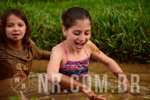 Buy your photos of the eventNR1 - Cl�ssico de 17 a 19/10/18 on Fotop