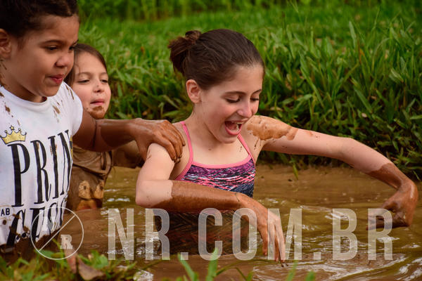 Buy your photos of the eventNR1 - Cl�ssico de 17 a 19/10/18 on Fotop