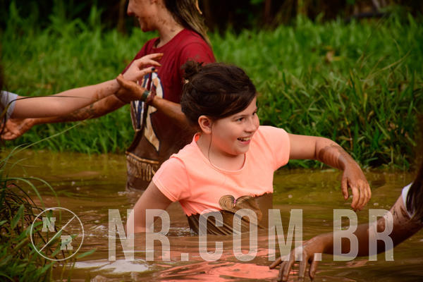 Buy your photos of the eventNR1 - Cl�ssico de 17 a 19/10/18 on Fotop