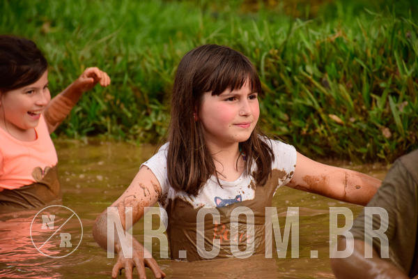 Buy your photos of the eventNR1 - Cl�ssico de 17 a 19/10/18 on Fotop