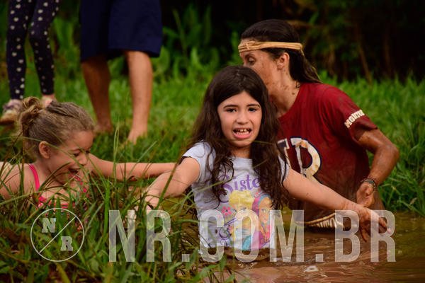 Buy your photos of the eventNR1 - Cl�ssico de 17 a 19/10/18 on Fotop