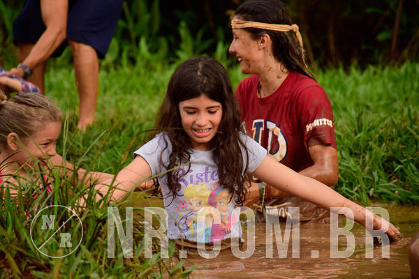 Buy your photos of the eventNR1 - Cl�ssico de 17 a 19/10/18 on Fotop