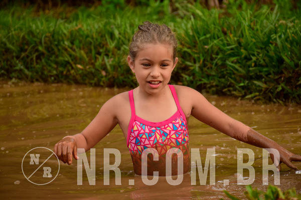 Buy your photos of the eventNR1 - Cl�ssico de 17 a 19/10/18 on Fotop