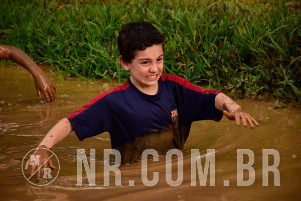 Buy your photos of the eventNR1 - Cl�ssico de 17 a 19/10/18 on Fotop