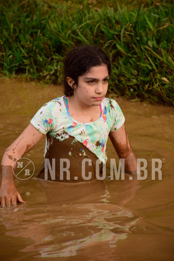 Buy your photos of the eventNR1 - Cl�ssico de 17 a 19/10/18 on Fotop