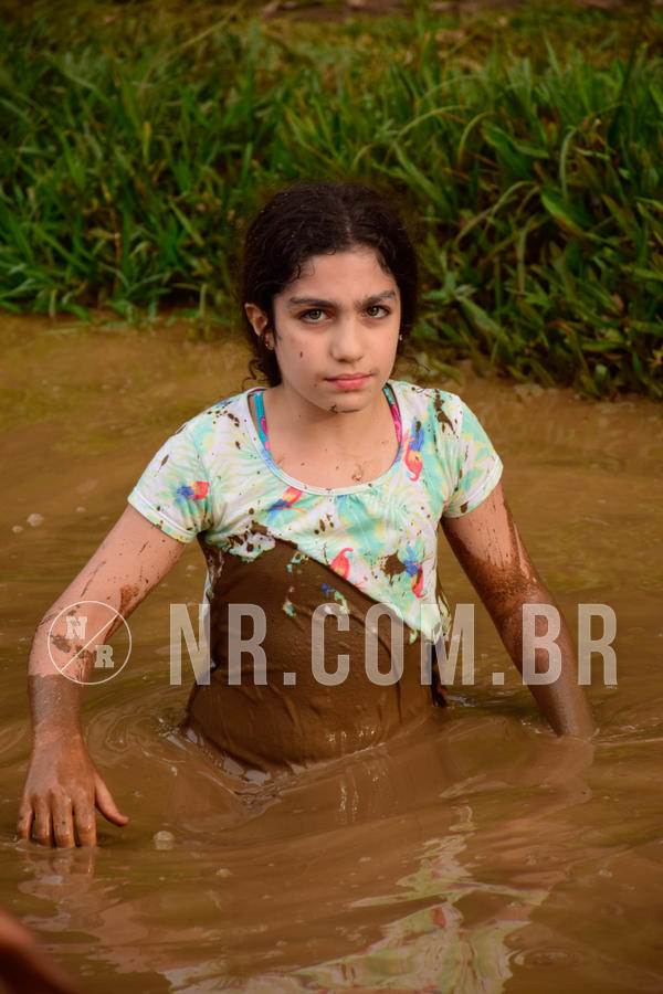 Buy your photos of the eventNR1 - Cl�ssico de 17 a 19/10/18 on Fotop