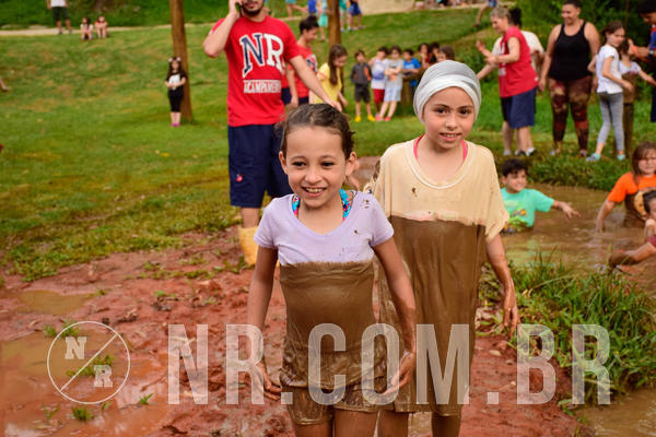 Buy your photos of the eventNR1 - Cl�ssico de 17 a 19/10/18 on Fotop