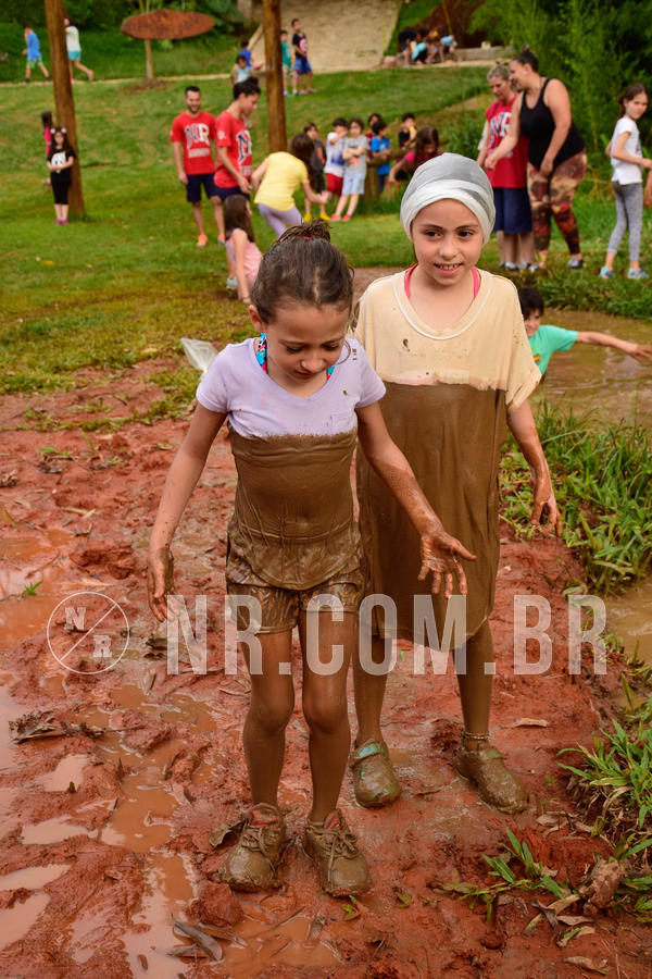 Buy your photos of the eventNR1 - Cl�ssico de 17 a 19/10/18 on Fotop