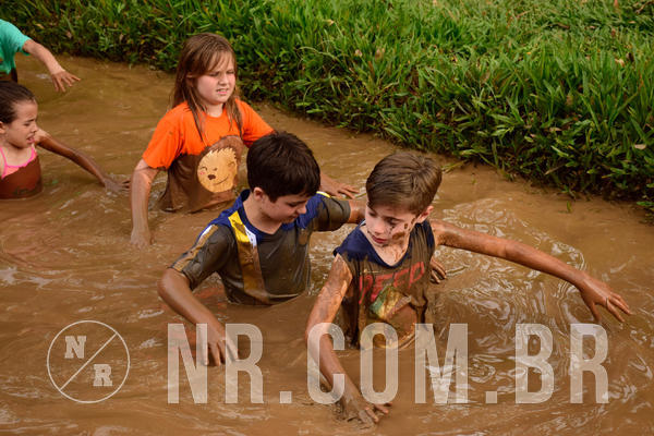 Buy your photos of the eventNR1 - Cl�ssico de 17 a 19/10/18 on Fotop