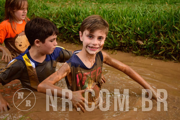 Buy your photos of the eventNR1 - Cl�ssico de 17 a 19/10/18 on Fotop