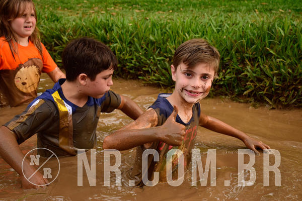 Buy your photos of the eventNR1 - Cl�ssico de 17 a 19/10/18 on Fotop