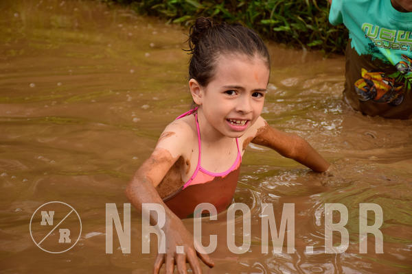 Buy your photos of the eventNR1 - Cl�ssico de 17 a 19/10/18 on Fotop