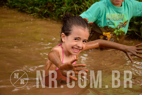 Buy your photos of the eventNR1 - Cl�ssico de 17 a 19/10/18 on Fotop