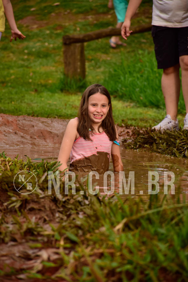 Buy your photos of the eventNR1 - Cl�ssico de 17 a 19/10/18 on Fotop