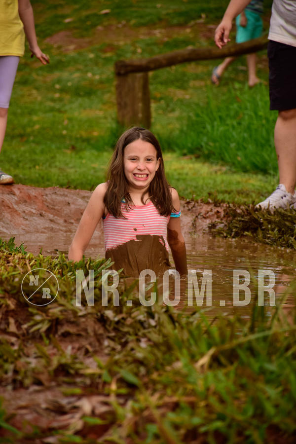 Buy your photos of the eventNR1 - Cl�ssico de 17 a 19/10/18 on Fotop