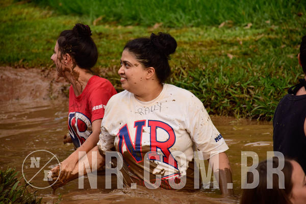 Buy your photos of the eventNR1 - Cl�ssico de 17 a 19/10/18 on Fotop