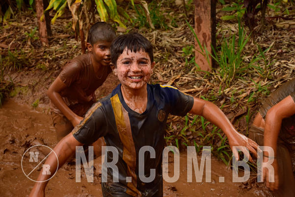 Buy your photos of the eventNR1 - Cl�ssico de 17 a 19/10/18 on Fotop