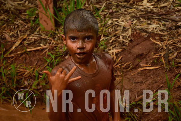 Buy your photos of the eventNR1 - Cl�ssico de 17 a 19/10/18 on Fotop