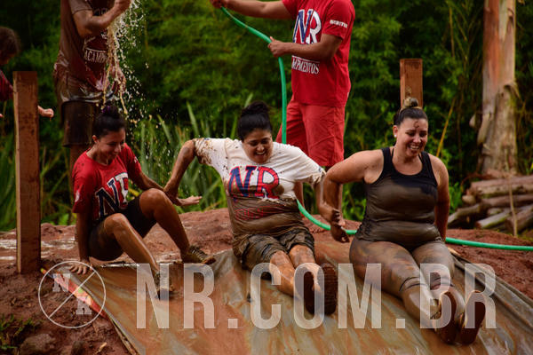 Buy your photos of the eventNR1 - Cl�ssico de 17 a 19/10/18 on Fotop