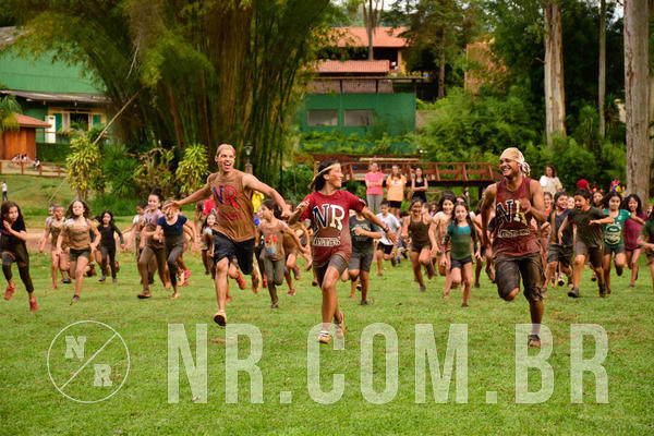 Buy your photos of the eventNR1 - Cl�ssico de 17 a 19/10/18 on Fotop