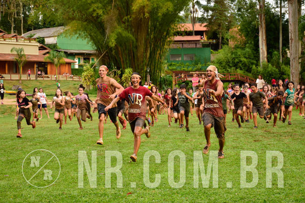 Buy your photos of the eventNR1 - Cl�ssico de 17 a 19/10/18 on Fotop