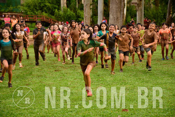 Buy your photos of the eventNR1 - Cl�ssico de 17 a 19/10/18 on Fotop