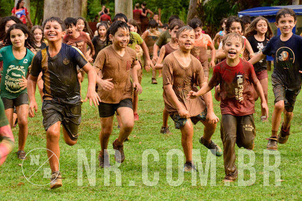 Buy your photos of the eventNR1 - Cl�ssico de 17 a 19/10/18 on Fotop