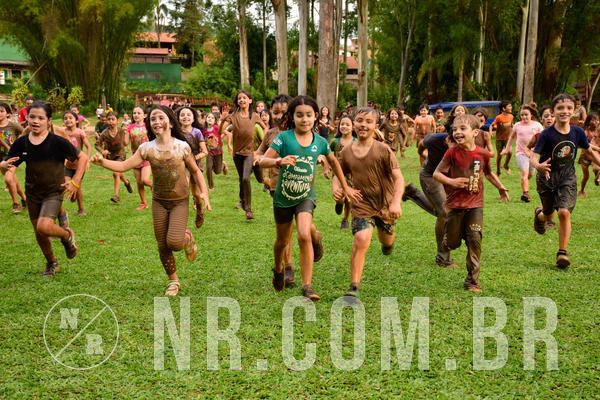 Buy your photos of the eventNR1 - Cl�ssico de 17 a 19/10/18 on Fotop