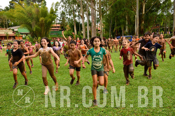 Buy your photos of the eventNR1 - Cl�ssico de 17 a 19/10/18 on Fotop