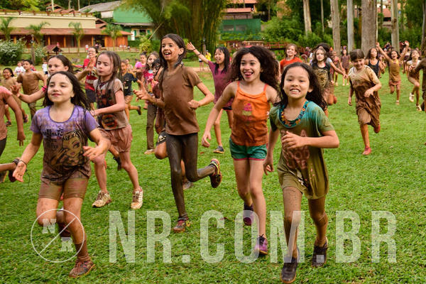 Buy your photos of the eventNR1 - Cl�ssico de 17 a 19/10/18 on Fotop