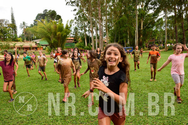 Buy your photos of the eventNR1 - Cl�ssico de 17 a 19/10/18 on Fotop