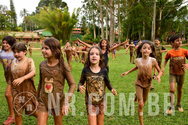 Buy your photos of the eventNR1 - Cl�ssico de 17 a 19/10/18 on Fotop