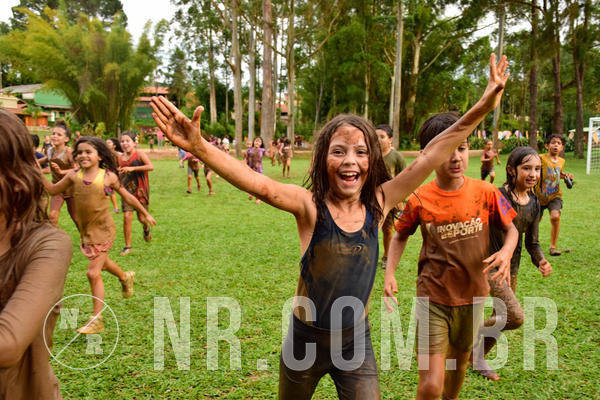 Buy your photos of the eventNR1 - Cl�ssico de 17 a 19/10/18 on Fotop