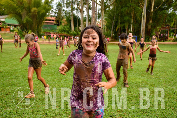 Buy your photos of the eventNR1 - Cl�ssico de 17 a 19/10/18 on Fotop