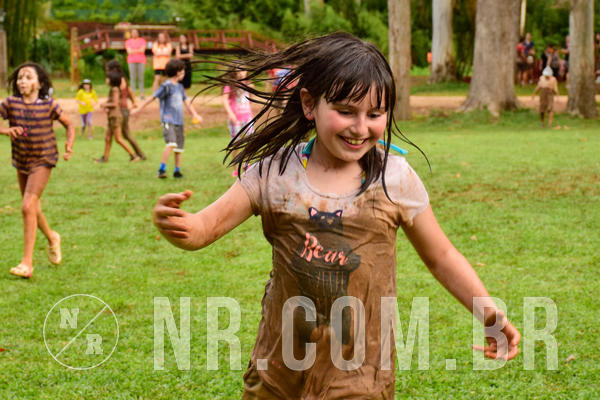 Buy your photos of the eventNR1 - Cl�ssico de 17 a 19/10/18 on Fotop