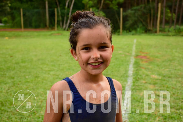 Buy your photos of the eventNR1 - Cl�ssico de 17 a 19/10/18 on Fotop