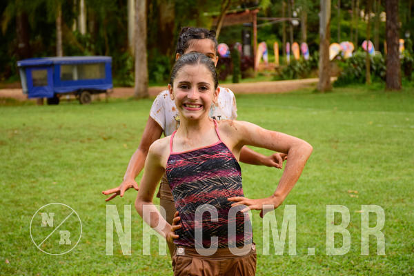 Buy your photos of the eventNR1 - Cl�ssico de 17 a 19/10/18 on Fotop