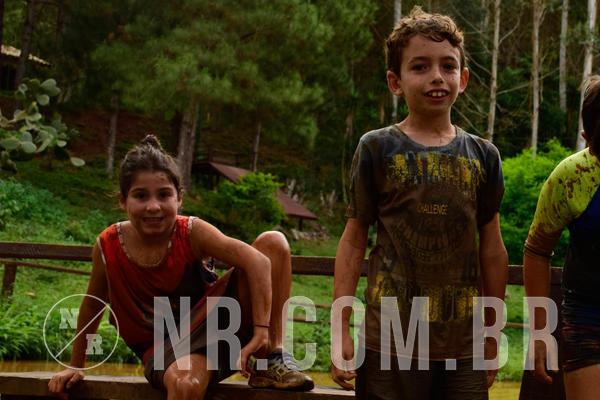 Buy your photos of the eventNR1 - Cl�ssico de 17 a 19/10/18 on Fotop