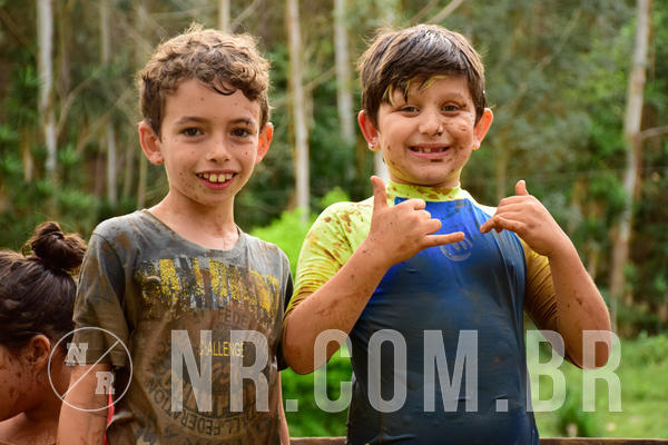 Buy your photos of the eventNR1 - Cl�ssico de 17 a 19/10/18 on Fotop