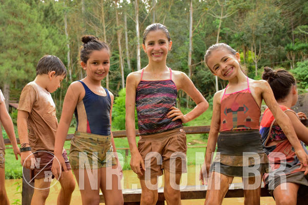 Buy your photos of the eventNR1 - Cl�ssico de 17 a 19/10/18 on Fotop