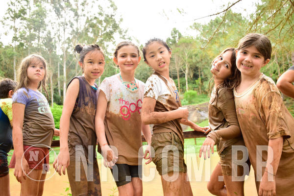 Buy your photos of the eventNR1 - Cl�ssico de 17 a 19/10/18 on Fotop